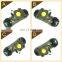 IFOB Brake Wheel Cylinder for toyota Camry SXV10 47570-33010