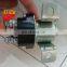 600-815-2170 Switch 24V For PC300-8 PC400-8 PC450-8 Switch
