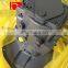 Genuine Excavator PW170ES-6K Pump Ass'y, Main 20G-60-K1900 20G60K1900 Hydraulic Main Pump