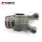 Exhaust Valve Rocker Arm For Mitsubishi Pajero V11 V31 4G64 MD323995 1025A313