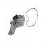 Water Pump VOE 20538845 for D9 D13 D16 B9L FH ENG VE16 FH ENG VE13