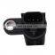 Engine Crankshaft Camshaft Position Sensor 23731-6J90B 237316J90B for NISSAN INFINITI