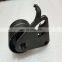 4ZE1 Auto Repair Parts  8-94472349-0 Belt Tensioner Pulley for isuzu TFR UCS