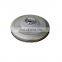 High Quality 8971157820 8-97115782-0 19.8 KG Net Weight Inner Hole Diameter 40mm NKR66 4HF1 300mm Flywheel for ISUZU