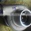 Cummins 3537074 Turbo Charger