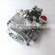 3883776 3096205 Motor de Cummins NT855 NTA855 NTA855-P360 Bomba de Inyector de combustible
