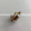 Dongfeng Cummins Truck Engine Parts K19 KTA19 Oil Pressure Sensor Transducer 3015237