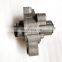 cummins Excavator parts NT855 diesel engine Oil pump AR10172