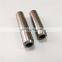 3906206 3904408 3904409 Diesel Engine Parts ISBe ISDe QSB 4BT 6BT Valve Stem Guide