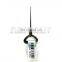 5270761 5270762 Foton Cummins engine ISF2.8 Oil Level Dipstick