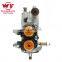 HPO Fuel Pump 094000-0383 suits Ko matsu PC400-7
