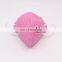Cute Nonwoven Cloth Mouth Masks Dust Mask for Kids