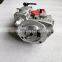 High pressure pump 3267978 M11 3264582 3278682 3279768 3328951 3347530 3347539