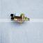 Fast delivery 6CT Diesel engine parts Generator Oil Pressure Sensor 4931169