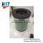 Replaced truck parts air filter element 21337557 P782857
