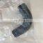 Car Air Hose For Coaster 1HZ 12261-17010 Vent Hose