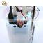 Best Wholesaler Cheap High Performance In Pump Fuel Pump Module Assembly Fuel Pump Assembly Maxda6 2005 LH-B60500 HB00-1335Z-M1