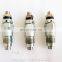 Diesel Fuel Injector DN0SD146