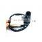 Oxygen Sensor Lambda Sensor OEM 0258006908 5495280