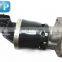 Клапан EGR OEM 18011-RNA-J00 18011-RNA-A00 18011-R60-U00