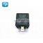 Car Flasher Flash Relay OEM CF13