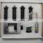 No 024 Multi-functional Adaptors CRT18