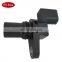 J5T30772 J5T30771 ZJ10-18-221 ZJ1018221 Auto Crankshaft Positon Sensor