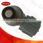Good Quality Fuel Injector Nozzle 23209-0P060