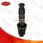 Good Quality Auto Ignition Coil 43454