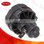 Top Quality Air Injection Pump 0001406785