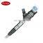 High Quality Diesel Injector 0445110696