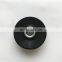 Forklift engine spare parts crankshaft pulley for 1Z 13471-78300-71
