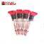 Wholesale Automotive Parts 06C905115A For AUDI Ignition Coil Pack ignition coil manufacturers