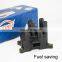 Good price auto engine parts L813-18-100 DQG498A For 6 GG 03-08 MPV LW 2003-2006 bobinas de encendido
