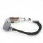 Auto part good price For Chrysler Jeep Dodge Ram 56028998AB o2 Oxygen Sensor