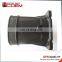 portable Air flow meter For DODGE MITSUBISHI OE# E5T06071 Mass Air Flow Sensor Meter