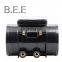 High quality AIR FLOW SENSOR FS1E-13-215 E5T52271 FS1E13215