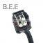Oxygen Sensor 36531-RRA-013 36531RRA013 234-9076 2349076 36531RRA003 25054040 234-9076 36531-RRA-003