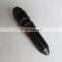 NT855 Diesel Engine Spare Parts Fuel Injector 3047991