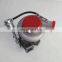 4046498 4049358 Diesel Engine spare parts Turbocharger