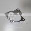 Diesel engine spare parts Turbocharger Exhaust Outlet Connection Gasket