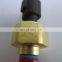 4921475 Diesel engine parts oil pressure sensor use for QSX15