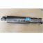 construction machinery diesel engine parts K19 shock absorber 3008018 hot sale