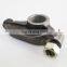 High Quality NT855 Diesel Engine BM95161 Rocker Lever