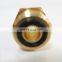 Diesel Engine Spare Parts K19 Turbocharger Hose Connector