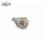 Common Fuel Rail Pressure Sensor 0261545008 For Audi A3 A4 A7 For VW Golf Wholesale