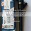 Genuine Common Rail Injector 0445110290 for HYUNDAI