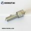 105015-3930 Genuine Parts Fuel Injector Nozzle DLLA154S284N393