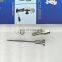 BOSCH COMMON RAIL INJECTOR REPAIR KITS FOR 0 445 120 236