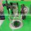 Injector machine used common rail injectors EPS100